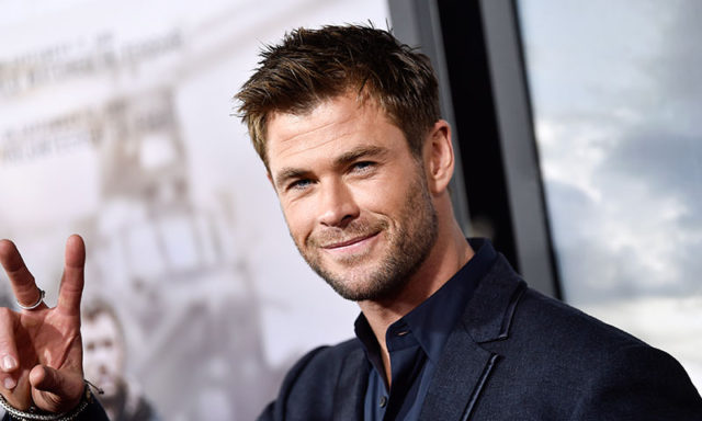 chris-hemsworth-t