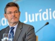 Ninguna mujer en la comisión que revisará delitos sexuales