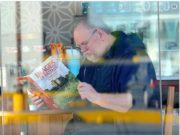 La última ‘hazaña’ del padre de Meghan Markle hace peligrar su presencia en la boda