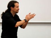 Quiebra entre Pablo Iglesias y el alma más izquierdista de Podemos