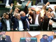 El endiablado escenario que deja Trump en Irán tras la salida del pacto nuclear