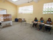 La abstención da un impulso a la oposición venezolana contra Maduro