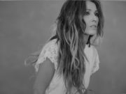 Malú anuncia su «Oxígeno Tour»