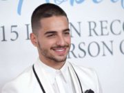 ¿Felices los tres? Maluma desvela el tenso encuentro con Gerard Piqué