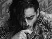 Maluma presenta F.A.M.E., el álbum que será la banda sonora del verano