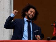 Marcelo amenaza con irse