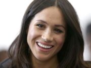 El padre de Meghan Markle cambia de opinión: “Odio la idea de no acompañar a mi hija”