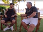 Neymar: «Tengo miedo de volver»