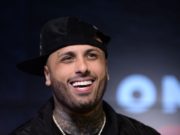 Nicky Jam, en Madrid: Despejando la X