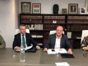 El PNV dejará caer a Rajoy si no dimite