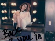 Selena Gomez se desnuda en su último tema, ¿dardo directo a Justin Bieber?