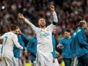 La década prodigiosa de la ‘Spanish League’