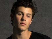 Shawn Mendes, en concierto en España