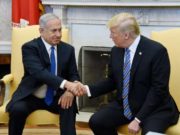 Abre la embajada de EEUU en Jerusalén