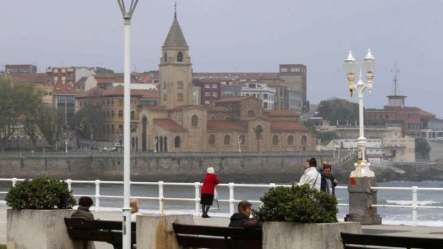 viento