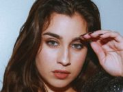 Lauren Jauregui estrena su carrera como solista