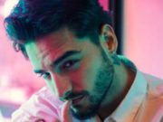 Así suena X (EQUIS) con las voces de Maluma, Ozuna, Nicky Jam y J Balvin