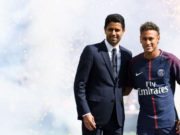 La ridícula sanción impuesta al PSG por saltarse el Fair Play Financiero
