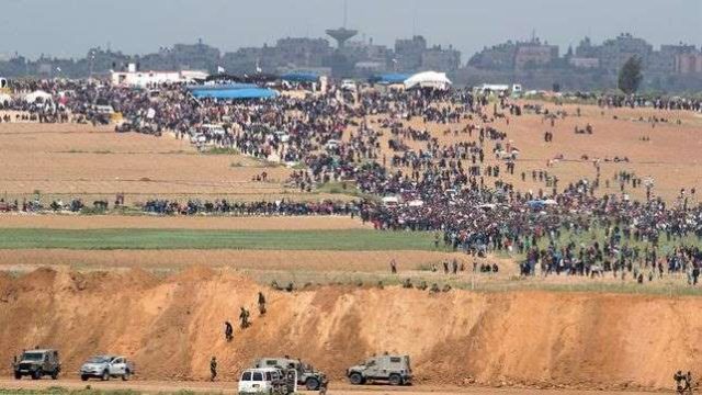 agaza