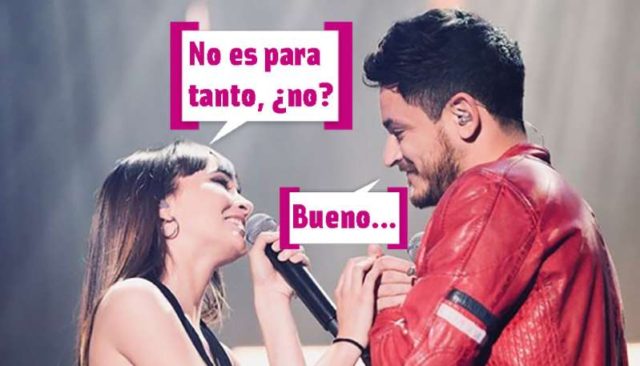 aiteda