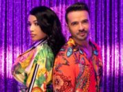 Luis Fonsi lanza ‘Calypso’, esta vez sí, el nuevo ‘Despacito’