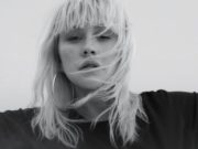 Christina Aguilera causa furor en el metro de Nueva York