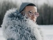 Daddy Yankee vuelve a intentar hacerse con el tema del verano