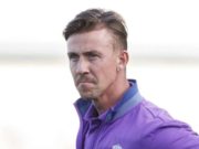 «Guti no vendrá al Murcia porque será el técnico del Madrid»