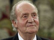 El juez instructor del caso Nóos asegura que el rey Juan Carlos tendría que haber declarado «como imputado»