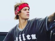Justin Bieber será Cupido en una nueva película