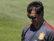 El Madrid se ahorra el pago de la cláusula de Lopetegui