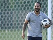 Maluma sufre un robo por más de 675.000 euros mientras veía a Colombia
