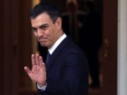 Sánchez inicia el acercamiento a Torra para abordar el desbloqueo