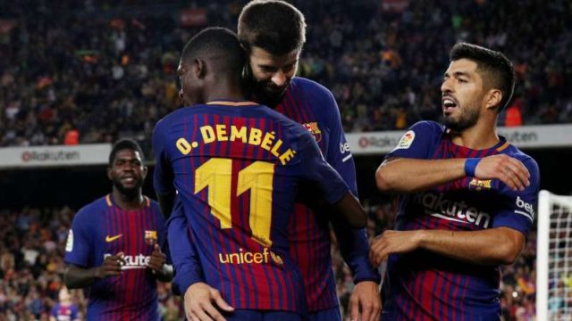 pique