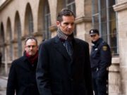 El Supremo rebaja a 5 años y 10 meses la condena de Urdangarin, que tendrá que ir a prisión