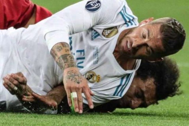 ramos
