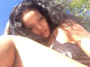 Rihanna, primer rumor para actuar la Super Bowl 2019