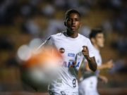 El Madrid ficha a Rodrygo por 60 millones de euros
