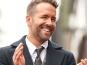 Ryan Reynolds se descojona de una de las tendencia más absurdas del verano
