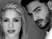Shakira y Maluma lo hacen por tercera vez… ¡Clandestino!