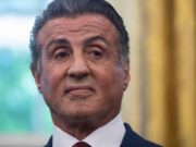 La Fiscalía de Los Ángeles investiga a Sylvester Stallone por agresión sexual
