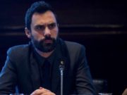 Polémica en el Parlament por el fracaso de la denuncia de Torrent contra Llarena