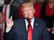 Trump confirma que se reunirá con Kim Jong-un el 12 de junio en Singapur
