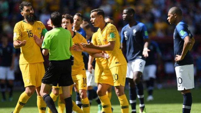 var