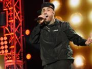NICKY JAM ESTRENARÁ SU PROPIO DOCUMENTAL EN NETFLIX