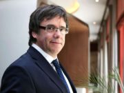 El Gobierno defiende la euroorden