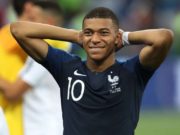 Batalla de egos en el PSG