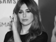 Blanca Suárez, de ‘pelea’ con su bañador bajo el agua