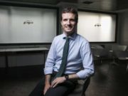 Pablo Casado vence en el congreso del PP y consuma el giro a la derecha