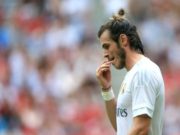 A Bale se le acaban las excusas